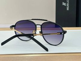 Picture of Hublot Sunglasses _SKUfw52366847fw